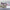 2025 New Sunglasses For Women With Advanced Sense, Anti Uv Polarized Sunglasses, Face Friendly, Small Beach Versatile Glasses