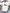 2024 T-shirt Summer New 100% Cotton Fashion Men's English Letter Print Pattern Casual Loose Street Fitness High Quality Top