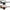 Square Polarized Sunglasses for Men and Women Lightweight Frame Sun Glasses with UV Protection