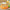 Cartoon Montessori Baby Toys Toddler Educational Birthday Gift Animal Theme Knocking Game Parent Child Board Hammering Game