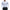 Brand New Men White Shirts Fashion Quality Long Sleeve Casual Solid Color Elastic Male Business Shirt