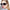 Women  Sunglasses Elegant Comfortable Sunglasses Fashion hollow Style Sun Glasses Large Frame Outdoor Eyeglasses summer UV400