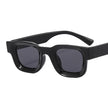 Popular Small Square Sunglasses for Men New Classic Fashion Design Retro Man Sun Glasses Goggles Eyewear Gafas De Sol Mujer