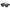 Popular Small Square Sunglasses for Men New Classic Fashion Design Retro Man Sun Glasses Goggles Eyewear Gafas De Sol Mujer