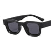 Popular Small Square Sunglasses for Men New Classic Fashion Design Retro Man Sun Glasses Goggles Eyewear Gafas De Sol Mujer