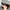 Square Rimless Sunglasses Women Luxury Brand Designer Summer Red Glasses Fashion Sun glasses For Men UV400 Shades Oculos