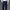Men's lightweight business casual pants with micro elasticitymen's quick drying pantsnew straight leg office black deep bluepant