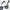 Luxurious Rectangle Sunglasses Women Oval Vintage Brand Designer Square Sun Glasses Men Shades Female Eyewear Anti-glare UV400