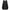 Men's Shoulder Backpack Large Capacity Wear-Resistant Durable Mountaineering Bag Computer Bag