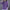 Women T-shirt Spring and Summer New Simplicity Versatile Casual Commuting Fashion 3/4 Sleeve Elegant Solid Color Short Sleeve