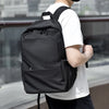 Men Women Fashion Backpacks Waterproof Daypack Daily Use Outdoor Sports Lightweight Travel Bag