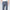 Large Size 52 Mens Casual Pants Elastic Suit Pants Office Trousers Spandex Business Formal Dress Straight Pants
