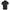 Men's Polo Shirts Short Sleeve Breathable Casual Turn Down Collar T-shirt Labelled Tactical Tees Trendy Streetwear