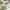 Children's Play At Home Toys Early Education Kitchen Simulation Electric Dishwashing Table Water Outlet Vegetable Washing Toys