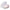 New Baby Casual Shoes Baby Boys Girls Soft-Sole Non-slip Indoor Toddler Infants First Walkers Crib Shoes Casual Sneakers Shoes