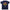 2025 T-shirts Are Selling Well in Summer M.A.S.K. MASK 80'S CARTOON LOGO ANIMATION Animated Peripheral T-shirt Women Men Fashion