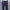 TRAF Autumn And Winter Thick Men's Fashion Comfortable Casual Long Pants Four-Sided Elastic Pants Loose Straight Leg Suit Pants