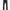 Jeans Men Long Pants Denim Pant High Waist Simple Zipper Splice Casual Regular Slim Fit Straight Trousers Autumn Winter