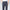 Large Size 52 Mens Casual Pants Elastic Suit Pants Office Trousers Spandex Business Formal Dress Straight Pants