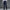 Men's lightweight business casual pants with micro elasticitymen's quick drying pantsnew straight leg office black deep bluepant
