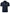 2025 Summer New Men's Polo Polo Shirt European Casual Short Sleeved T-shirt Sports Polo Shirt Button Pocket Design