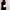 Classic Elegant Women Handbag Luxury Designer Crossbody Bag Leather Shoulder Tote Purse Ladies Fashionable