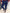 Men's Fashion Casual Pants Daily Business Formal Pants High waist Slim Europe and the United States Style Solid Color Four Seaso