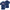 Men's Polo Shirts Martini Racing Shirts T-Shirt Men POLO Sportwear Military Tacitcal Short Sleeve Breathable Lapel Tops Tee POLO