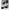 Sunglasses for Men Women's Trendy Retro Wood Grain Polarized UV Protection Eyewear Cycling Outdoor Street Photography