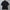Women's t-shirt New letter embroidered round neck pullover for summer 2025 Couple style fit loose Cotton blend short sleeved top