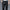 Men's casual pants  business formal trousers  men's summer thin straight leg loose  middle-aged men's pants ice silk pants
