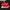 Shoes for Men's Casual Sports Shoes Fashion Breathable Outdoor Running Sneakers Comfortable Summer Walking Shoes Man Footwear