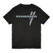 T-Shirt for Men Graphic T Shirts Tops Man Clothes Cotton Men's T-shirts New Shirts and T-shirts Y2K Oversize High Quality