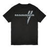 T-Shirt for Men Graphic T Shirts Tops Man Clothes Cotton Men's T-shirts New Shirts and T-shirts Y2K Oversize High Quality
