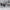 Sunglasses for Men Women's Trendy Retro Wood Grain Polarized UV Protection Eyewear Cycling Outdoor Street Photography