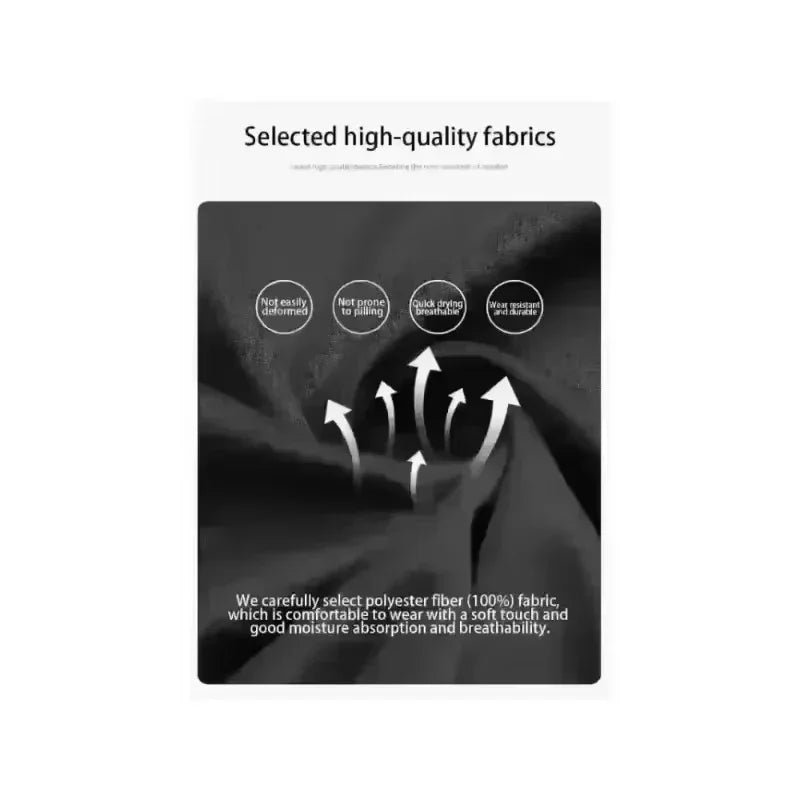 T Shirt for Men  Cotton Round Neck Summer New Short Sleeve Men's Loose Oversized Fashionable Printed Short Sleeved T-shirt Moto
