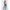 Slim Jeans for Women Skinny High Waist Trousers Jeans Women Black Denim Pencil Pants Stretch Women Jeans Pants Calca Jeans