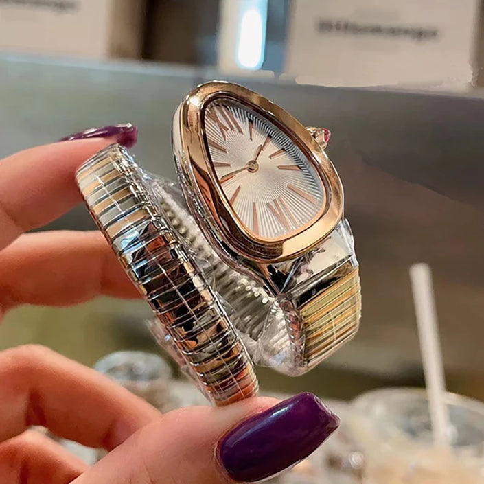 watches for woman 2025 quartz watches luxury designer ladies watches relojes para mujer top quality Woman accesories Wrist watch