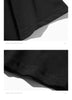 Woman T-Shirts 2024 Summer 100% Cotton Men's Clothing Printing T Shirt Oversized men High Quality Design Brand Tees Tops