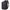 Men Women Hand Luggage Backpack 40x20x25 Cabin Bag Lightweight Aeroplane Carry-Ons Travel Backpack Waterproof Laptop Backpack