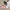 Baby Shoes Classic Dress Cute Bow-knot Heart Anti-slip Soft Sole First Walkers Infant Baby Girls Toddler Shoes 0-18m