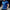 New Men's POLO Shirt High Quality Classic Solid Color Sport Arm Pocket Button Lapel Fashion Trend Urban Short Sleeve Tops