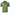 2025 Summer New Men's Polo Polo Shirt European Casual Short Sleeved T-shirt Sports Polo Shirt Button Pocket Design