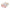 ma&baby 0-18M Baby Girl Shoes Newborn Infant Toddler Baby Princess Shoes Tulle Floare Pu Leather First Walkers