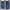 Jeans Men's Summer Straight Leg Loose Large Leg Autumn Thick Wear-resistant Men's Casual Pants Korean Trousers