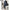 Women's Breasted Jeans For Women 2022 Mom Jeans High Waist Blue Loose Washed Fashion Straight Denim Pants Vintage Streetwear