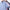 Men's short-sleeved shirt, business casual striped, thin, comfortable, versatile and simple streetwear for spring and summer