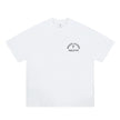 2025 New T-shirt