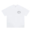 2025 New T-shirt