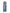 Summer New Women's Jeans Loose Casual Versatile Simple Slim Multi Button Denim Straight Leg Trousers Ankle Length Pants TC010200